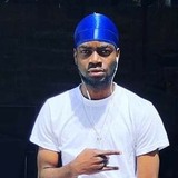 Jermainehopecb from Richmond Hill | Man | 26 years old | Capricorn