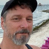 Maxd24 from Madison | Man | 58 years old | Aries