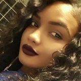Amina from London | Woman | 29 years old | Leo