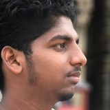 Sanjay06Sanb from Kollegal | Man | 18 years old | Taurus