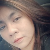 Anne from Buting | Woman | 32 years old | Virgo