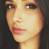 Jvjnicholsos from Edmonton | Woman | 28 years old | Aquarius