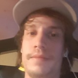 Moontrip from Luzern | Man | 31 years old | Aquarius