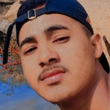 Pp64Y from Sao Benedito do Rio Preto | Man | 22 years old | Scorpio