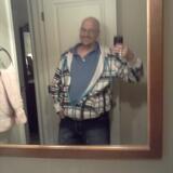 Ivan from Bonfield | Man | 38 years old | Aries