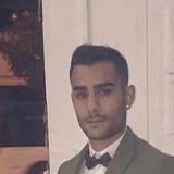 Dormor15R from Azor | Man | 29 years old | Scorpio