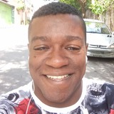 Rodneimartincz from Pirai | Man | 38 years old | Cancer