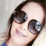 Ana from Santo Antonio | Woman | 37 years old | Sagittarius