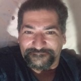 Landers from Victorville | Man | 56 years old | Aries