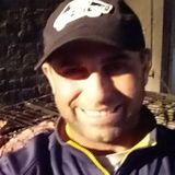Tucu from Luis Guillon | Man | 49 years old | Scorpio