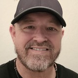 Aaron from Baker | Man | 60 years old | Aries