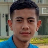 Muhammadridhhz from Jambi | Man | 25 years old | Cancer