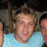 Danny from Shavano Park | Man | 37 years old | Leo