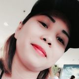 Mheann from Lapu-Lapu City | Woman | 30 years old | Pisces