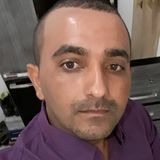 Francisco from Colinas | Man | 36 years old | Aquarius