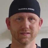 Mburrgi from Carthage | Man | 41 years old | Gemini