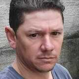 Semdohn from Itamarandiba | Man | 41 years old | Sagittarius
