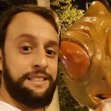 Jeansouzwq from Palmares do Sul | Man | 35 years old | Sagittarius