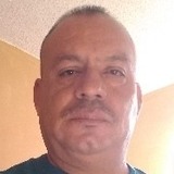 Javiern from Burbank | Man | 52 years old | Scorpio
