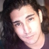 David1Casrelw5 from Iguala de la Independencia | Man | 31 years old | Aries