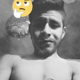 Tresnovent from Chiapa de Corzo | Man | 26 years old | Leo