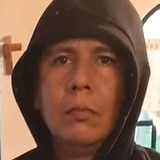 Hectormachucvn from Ixtapa | Man | 44 years old | Aquarius