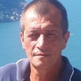 Fabrizio from Cermenate | Man | 62 years old | Aries