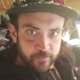 Robbiesnell76 from Massena | Man | 38 years old | Aquarius