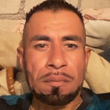 Migielangell7E from Santa Ana Maya | Man | 33 years old | Aquarius