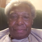 Green68D from Philadelphia | Man | 78 years old | Sagittarius