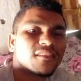 Damariopaixo3T from Marco | Man | 28 years old | Leo