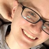 Jelainek from Horseheads | Woman | 29 years old | Leo