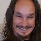 Jamesrayle from Hollywood | Man | 49 years old | Aquarius