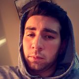 Sbushlow from Norwood | Man | 28 years old | Virgo