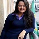 Danielle from Zhabinka | Woman | 30 years old | Sagittarius