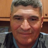 Carlos24Yk from Villa Trinidad | Man | 50 years old | Sagittarius