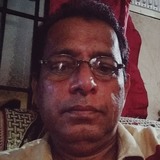 Kjnelson3Ky from Amsterdam-Zuidoost | Man | 56 years old | Leo