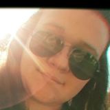 Lali from Icara | Woman | 26 years old | Capricorn