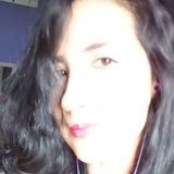 Adri from Ijui | Woman | 31 years old | Gemini