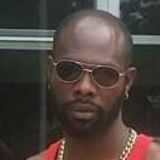 Tj from London | Man | 29 years old | Capricorn