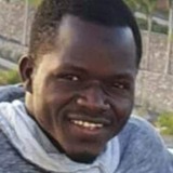 Bouba from Santa Cruz de Tenerife | Man | 39 years old | Libra