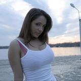 Shashe from Madina | Woman | 43 years old | Sagittarius