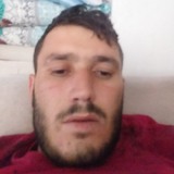 Osman from Sanliurfa | Man | 31 years old | Cancer