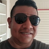Fran from Capinzal | Man | 45 years old | Pisces