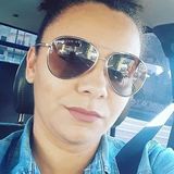 Danny from Bastos | Woman | 34 years old | Pisces