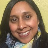 Luna from Toluca | Woman | 36 years old | Virgo