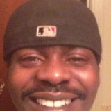 Shep from Little Rock | Man | 49 years old | Aquarius