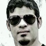 Wolverineac from Esplanada | Man | 43 years old | Cancer