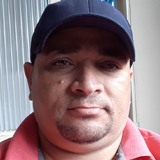 Felix from Caieiras | Man | 45 years old | Cancer