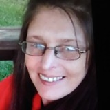 Kim from Charleston | Woman | 49 years old | Gemini